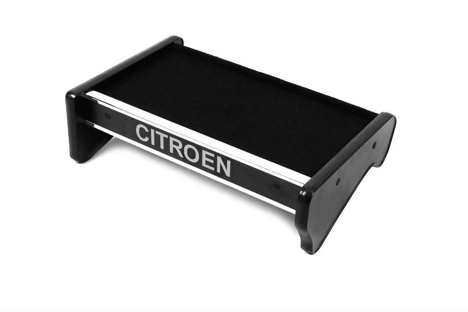Citroen Jumper 1995-2006 Dashboard Shelf 1995-1999 (Type-1) Image