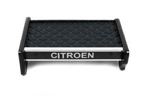 Citroen Jumper 1995-2006 Dashboard Shelf 1995-1999 (ECO-BLUE) photo 2