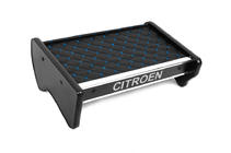 Citroen Jumper 1995-2006 Dashboard Shelf 1995-1999 (ECO-BLUE) photo 3
