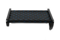 Citroen Jumper 1995-2006 Dashboard Shelf 1995-1999 (ECO-BLUE) photo 4