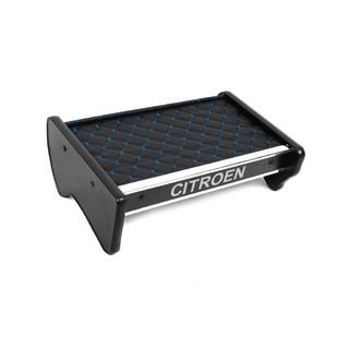 Dashboard Shelf 1995-1999 (ECO-BLUE) photo 3
