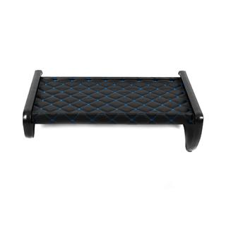 Dashboard Shelf 1995-1999 (ECO-BLUE) photo 4