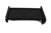 Citroen Jumper 1995-2006 Dashboard Shelf 1995-1999 (Black with Black Stitching) photo 4