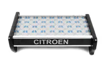 Citroen Jumper 1995-2006 Dashboard Shelf 1995-1999 (Maybach) photo 2