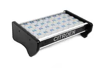 Citroen Jumper 1995-2006 Dashboard Shelf 1995-1999 (Maybach) photo 3