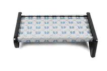 Citroen Jumper 1995-2006 Dashboard Shelf 1995-1999 (Maybach) photo 4