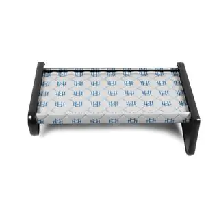 Dashboard Shelf 1995-1999 (Maybach) photo 4