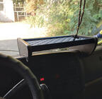 Citroen Jumper 1995-2006 Dashboard Shelf 1995-1999 (Blue) photo 6