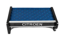 Citroen Jumper 1995-2006 Dashboard Shelf 1995-1999 (Blue) photo 3