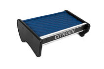 Citroen Jumper 1995-2006 Dashboard Shelf 1995-1999 (Blue) photo 4