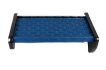 Citroen Jumper 1995-2006 Dashboard Shelf 1995-1999 (Blue) photo 5