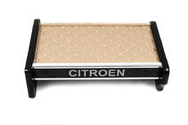 Citroen Jumper 1995-2006 Dashboard Shelf 1995-1999 (Beige) photo 2