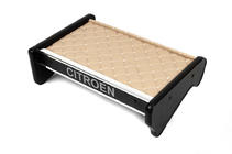 Citroen Jumper 1995-2006 Dashboard Shelf 1995-1999 (Beige) photo 1