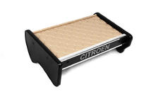 Citroen Jumper 1995-2006 Dashboard Shelf 1995-1999 (Beige) photo 4