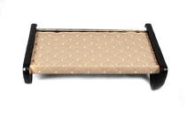 Citroen Jumper 1995-2006 Dashboard Shelf 1995-1999 (Beige) photo 3