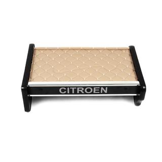 Dashboard Shelf 1995-1999 (Beige) photo 2