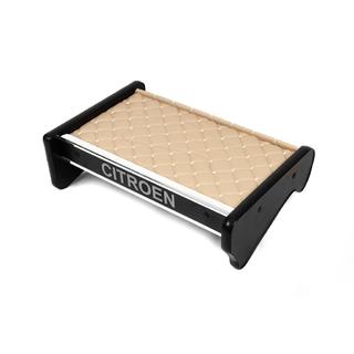 Dashboard Shelf 1995-1999 (Beige) photo 1