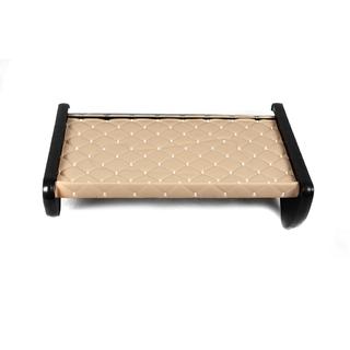 Dashboard Shelf 1995-1999 (Beige) photo 3