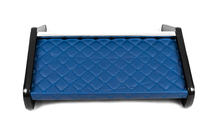 Ford Transit 2000–2014 Dashboard Shelf (Blue) 2000-2006 photo 4