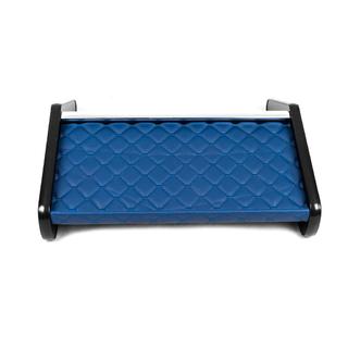 Dashboard Shelf (Blue) photo 4