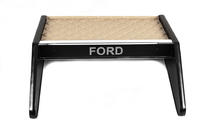 Ford Transit 2000–2014 Dashboard Shelf Beige photo 2