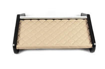 Ford Transit 2000–2014 Dashboard Shelf Beige photo 4