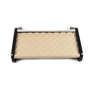 Dashboard Shelf Beige photo 4