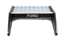 Ford Transit 2000–2014 Dashboard Shelf (Maybach) photo 2