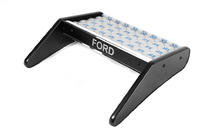 Ford Transit 2000–2014 Dashboard Shelf (Maybach) photo 1