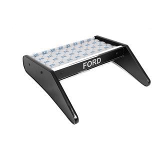 Dashboard Shelf (Maybach) photo 3