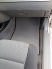 Chevrolet Lacetti 2003-2024 EVA Floor Mats (Gray) photo 2