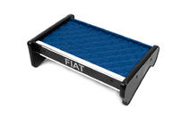 Fiat Ducato 1995-2006 Dashboard Shelf 1995-1999 (Blue) photo 1