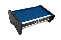 Fiat Ducato 1995-2006 Dashboard Shelf 1995-1999 (Blue) photo 3