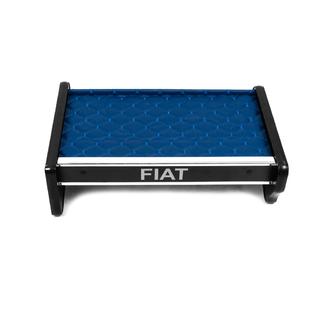 Dashboard Shelf 1995-1999 (Blue) Fiat Ducato 1995-2006 photo 2
