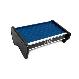 Dashboard Shelf 1995-1999 (Blue) Fiat Ducato 1995-2006 photo 3
