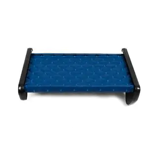 Dashboard Shelf 1995-1999 (Blue) photo 4