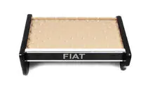 Fiat Ducato 1995-2006 Dashboard Shelf 1995-1999 (Beige) photo 2