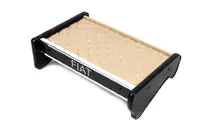 Fiat Ducato 1995-2006 Dashboard Shelf 1995-1999 (Beige) photo 1