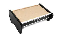 Fiat Ducato 1995-2006 Dashboard Shelf 1995-1999 (Beige) photo 3