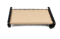 Fiat Ducato 1995-2006 Dashboard Shelf 1995-1999 (Beige) photo 4
