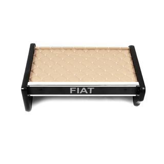 Dashboard Shelf 1995-1999 (Beige) Fiat Ducato 1995-2006 photo 2