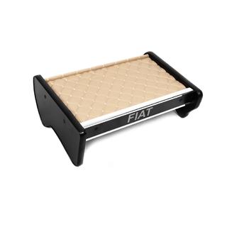 Dashboard Shelf 1995-1999 (Beige) Fiat Ducato 1995-2006 photo 3