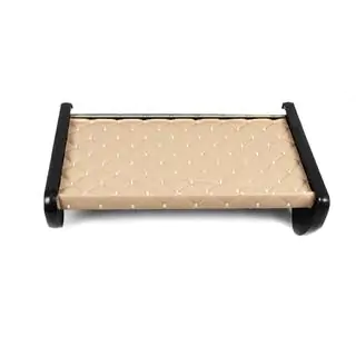 Dashboard Shelf 1995-1999 (Beige) photo 4