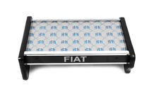 Fiat Ducato 1995-2006 Dashboard Shelf 1995-1999 (Maybach) photo 2