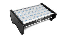 Fiat Ducato 1995-2006 Dashboard Shelf 1995-1999 (Maybach) photo 3