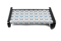 Fiat Ducato 1995-2006 Dashboard Shelf 1995-1999 (Maybach) photo 4