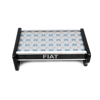 Dashboard Shelf 1995-1999 (Maybach) Fiat Ducato 1995-2006 photo 2