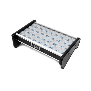 Dashboard Shelf 1995-1999 (Maybach) Fiat Ducato 1995-2006 photo 1