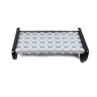 Dashboard Shelf 1995-1999 (Maybach) Fiat Ducato 1995-2006 photo 4