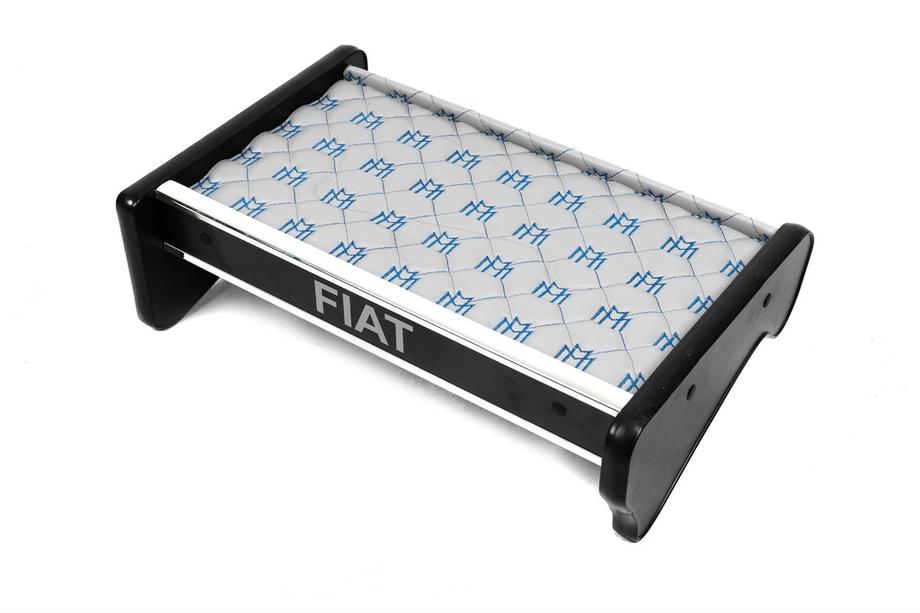 Fiat Ducato 1995-2006 Dashboard Shelf 1995-1999 (Maybach) Image